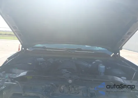 2017 Chevrolet Silverado 1500 1Lt from USA, damaged, VIN 3GCPCREC4HG474845